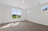 7225 Rose Hill Avenue - Photo 19