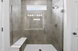 7225 Rose Hill Avenue - Photo 20
