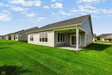 7225 Rose Hill Avenue - Photo 3