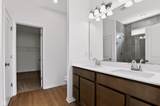 7225 Rose Hill Avenue - Photo 21