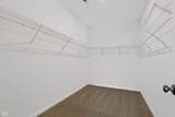 7225 Rose Hill Avenue - Photo 22