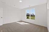 7225 Rose Hill Avenue - Photo 23