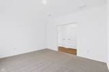 7225 Rose Hill Avenue - Photo 24