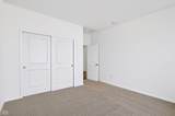 7225 Rose Hill Avenue - Photo 25