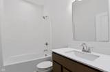 7225 Rose Hill Avenue - Photo 26