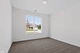 7225 Rose Hill Avenue - Photo 27