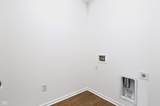 7225 Rose Hill Avenue - Photo 29