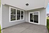 7225 Rose Hill Avenue - Photo 30
