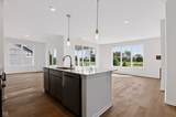 7225 Rose Hill Avenue - Photo 4