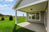 7225 Rose Hill Avenue - Photo 31