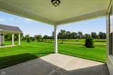 7225 Rose Hill Avenue - Photo 32
