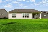 7225 Rose Hill Avenue - Photo 33