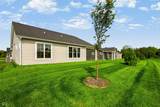 7225 Rose Hill Avenue - Photo 34