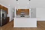 7225 Rose Hill Avenue - Photo 5