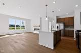7225 Rose Hill Avenue - Photo 7