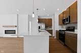 7225 Rose Hill Avenue - Photo 8