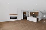 7225 Rose Hill Avenue - Photo 9