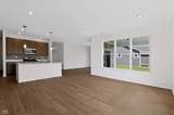 7225 Rose Hill Avenue - Photo 10