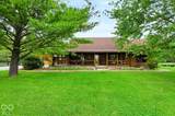 9745 Cumberland Road - Photo 1