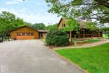 9745 Cumberland Road - Photo 2