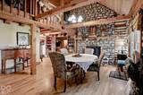 9745 Cumberland Road - Photo 11