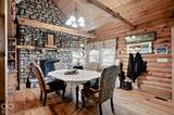 9745 Cumberland Road - Photo 12