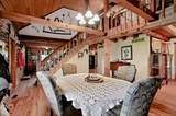 9745 Cumberland Road - Photo 13