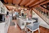 9745 Cumberland Road - Photo 14