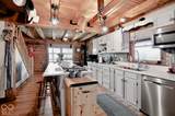 9745 Cumberland Road - Photo 15