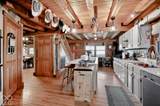 9745 Cumberland Road - Photo 16