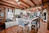 9745 Cumberland Road - Photo 17