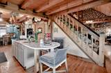 9745 Cumberland Road - Photo 19
