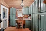 9745 Cumberland Road - Photo 20
