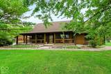 9745 Cumberland Road - Photo 3