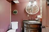 9745 Cumberland Road - Photo 21