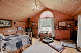 9745 Cumberland Road - Photo 23