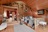 9745 Cumberland Road - Photo 24