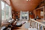 9745 Cumberland Road - Photo 25