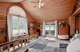 9745 Cumberland Road - Photo 26