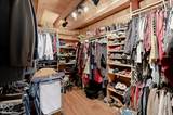 9745 Cumberland Road - Photo 27