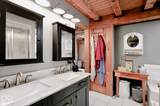 9745 Cumberland Road - Photo 28