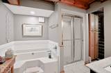 9745 Cumberland Road - Photo 29