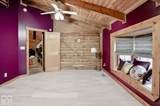 9745 Cumberland Road - Photo 30