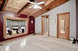 9745 Cumberland Road - Photo 31