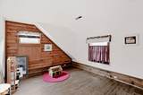 9745 Cumberland Road - Photo 32