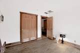 9745 Cumberland Road - Photo 33