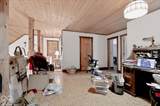 9745 Cumberland Road - Photo 34
