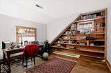 9745 Cumberland Road - Photo 35