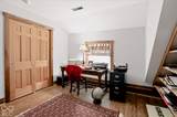 9745 Cumberland Road - Photo 36