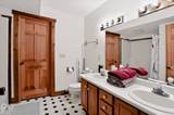 9745 Cumberland Road - Photo 37